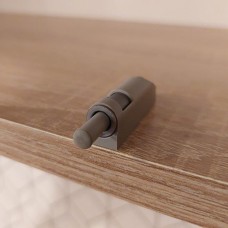 Augšējais virtuves skapītis VIVA 43G